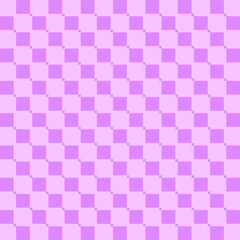 Pattern square geometric ready to use.