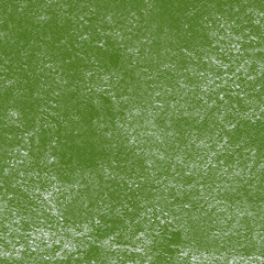 green stone background wallpaper artistic