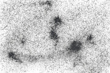  Scratch Grunge Urban Background.Grunge Black And White Urban. Dark Messy Dust Overlay Distress Background