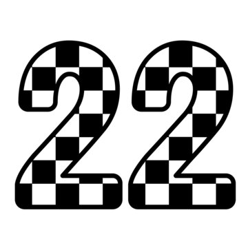 Twenty Two" Images – Browse 2,172 Stock Photos, Vectors, and Video | Adobe  Stock