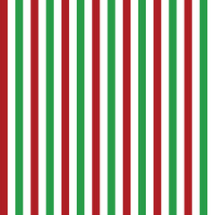 Seamless pattern design for wrapped paer. Christmas wrapped paper pattern design.