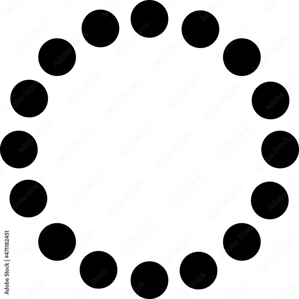 Poster loading icon. loading vector design. sign design on white background..eps