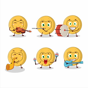 Marakas Images Browse 740 Stock Photos Vectors And Video Adobe Stock Marakas Images Browse 740 Stock Photos Vectors And Video Adobe Stock