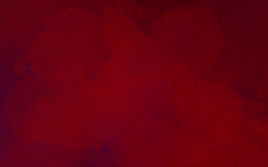 marble texture background, natural marbel tiles for ceramic wall tiles and floor tiles, natural pattern for abstract background. Red grungy backdrop