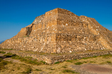 Pañhè arqueología