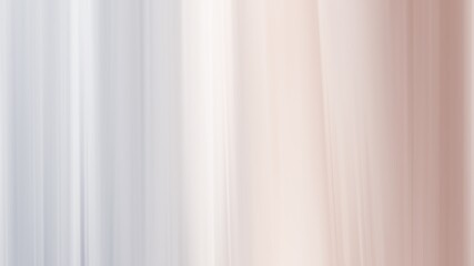 Obraz premium Final finish holographic gradient, computer aided background aesthetic soft plane design on a sheet.