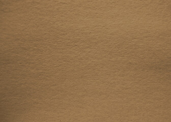 Paper Texture