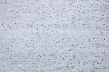 stripped cement pattern for background