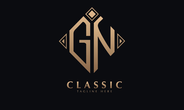 "Gn Logo" Bilder – Durchsuchen 1,420 Archivfotos, Vektorgrafiken und ...