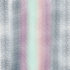 abstract background,telegram background,background for instagram pictures,background for website pictures,background for printing on a poster,background for printing on packaging,background for printi