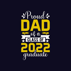 new year t shirt design