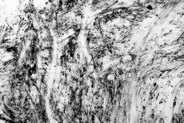  interesting graphics pattern abstract background black and white streaks