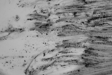  interesting graphics pattern abstract background black and white streaks
