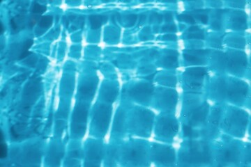 swimming pool background