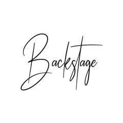 signature logo design 