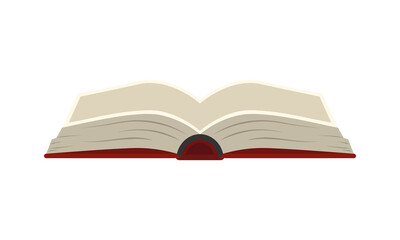 book read learn