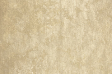 old paper texture