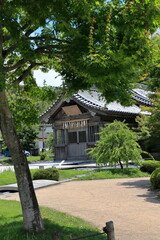 大宰府　福岡　日本