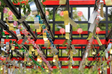 大宰府　福岡　日本