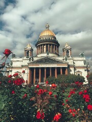 st paul cathedral