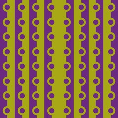 Geometric pattern for fabrics and textiles and packaging and gifts and cards and linens 