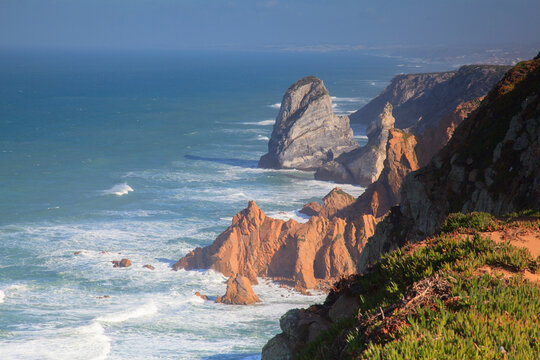 Cabo da Roca