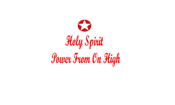 Pentecost vector designs for t shirts ,banner.