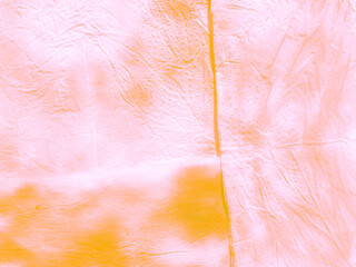Tie-Dye Stripes. Delicate Liquid Acryl. Modern