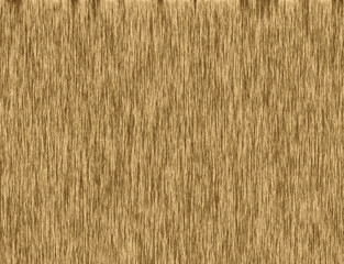 木目　背景イラスト