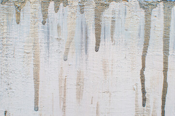 background, artistic texture, paint strokes for paper design, textile,