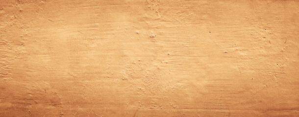 calming coral color abstract texture background of wall cement concrete	