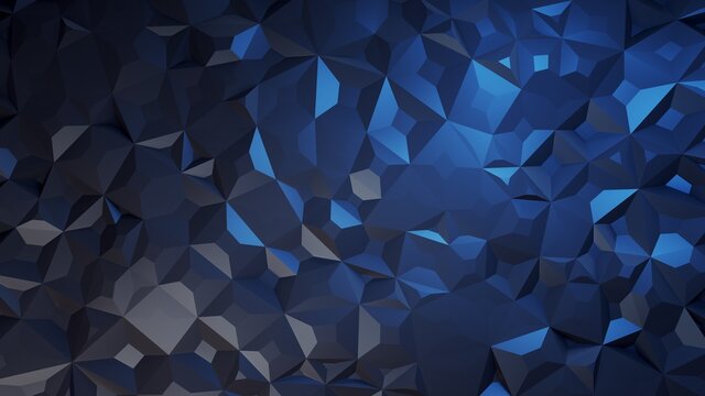 かっこいい Images Browse 55 567 Stock Photos Vectors And Video Adobe Stock