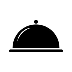food cover icon