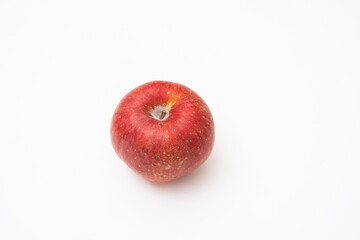 林檎