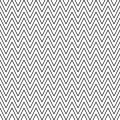 lines seamless pattern. vector illustration