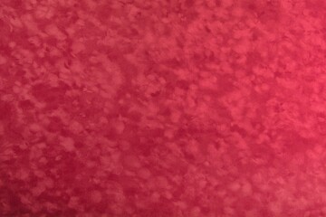 Texture