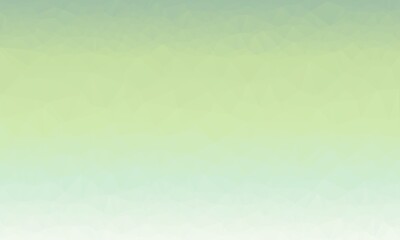 vibrant minimal multicolored polygonal background