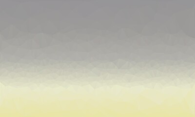 vibrant abstract geometric background with poly pattern