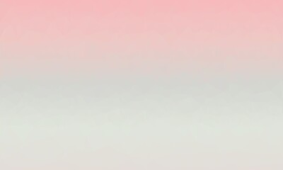 vibrant creative prismatic background with polygonal pattern