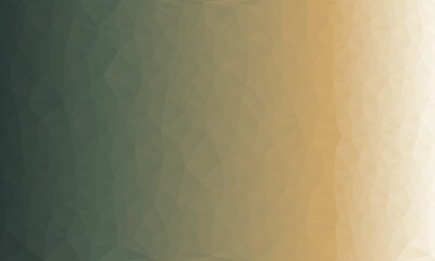 vibrant creative prismatic background with polygonal pattern