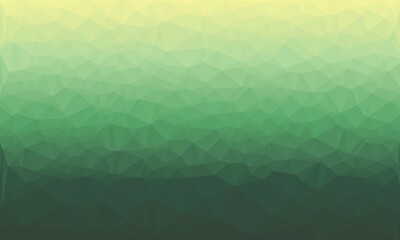 vibrant abstract geometric background with poly pattern