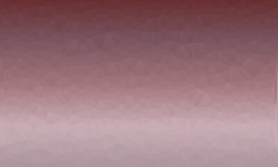 vibrant abstract geometric background with poly pattern