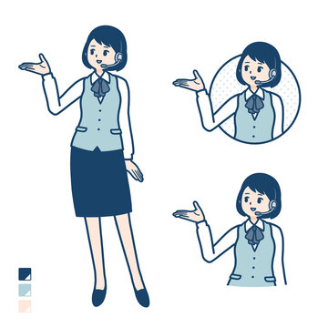 インカム Images Browse 8 4 Stock Photos Vectors And Video Adobe Stock