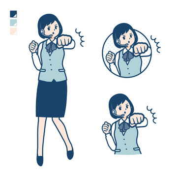 殴る の画像 4 7 件の Stock 写真 ベクターおよびビデオ Adobe Stock