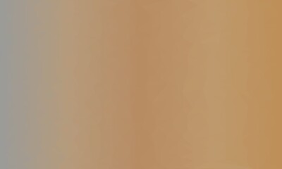 vibrant minimal multicolored polygonal background