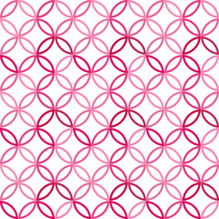 Very beautiful seamless pattern design for decorating, wallpaper, wrapping paper, fabric, backdrop and etc.