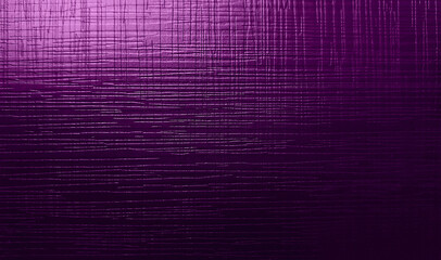 close up view of dark violet fabric melamine texture background. premium textile fabric surface...