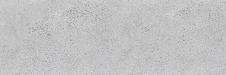 wide cement surface texture of concrete, brown concrete backdrop wallpaper