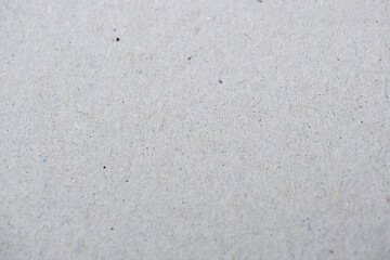Paper background close-up