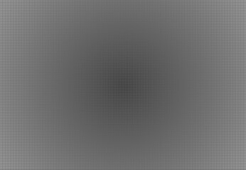 black and white background